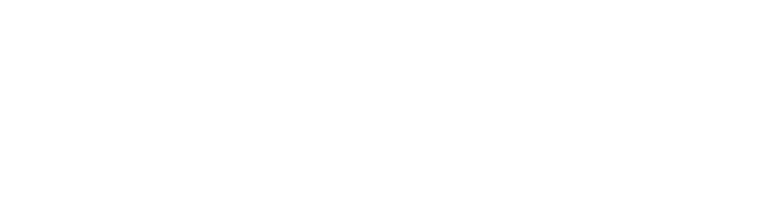 About us – Hunter Group as